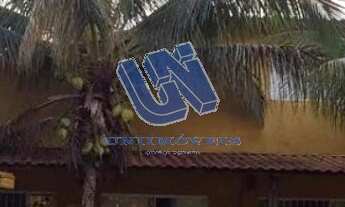 Imagem: Casa Residencial em MATA DE SÃO JOÃO