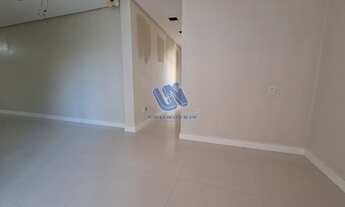 Imagem: Maravilhoso Imóvel comercial com 440,00