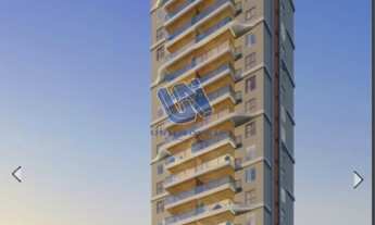 Imagem: Lançamento Lodge Caminho das Arvores Apartamento