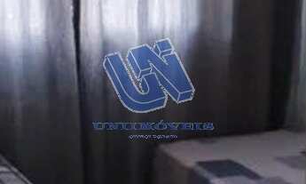 Imagem 6: Casa Residencial em MATA DE SÃO JOÃO - BA, Curralinho