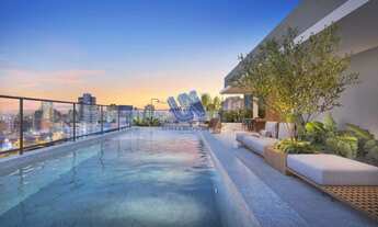 Imagem 4: Blue Graça 2 Suítes 57m2 na Graça