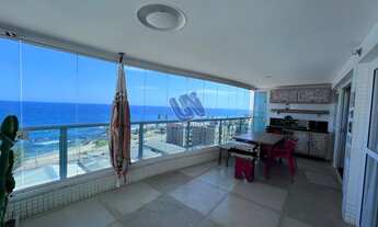 Imagem 6: Apartamento 2/4 sendo 1 Suíte - Terrazzo Ondina