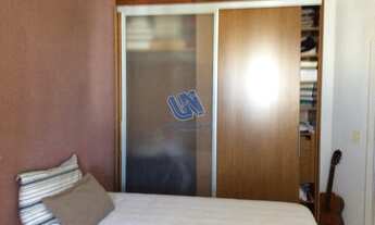 Imagem 6: Oportunidade 4 Suítes, gabinete, estar intimo, com 303m2 Nascente, VISTA MAR, no Jardim Ap