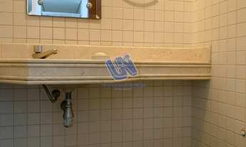 Imagem 7: Apartamento Cobertura 4 quartos sendo 2 suítes 342 m2 Graça 4 vagas