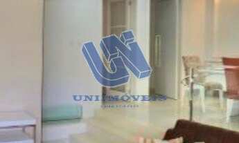 Imagem 6: Apartamento 4 Suítes sendo 1 master com ofurô e closet 200m2 no Parque Bela Vista