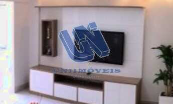 Imagem 2: Apartamento 4 Suítes sendo 1 master com ofurô e closet 200m2 no Parque Bela Vista