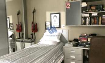 Imagem 7: Apartamento 3 suites nascente com 245m2 a venda no Jardim Apipema