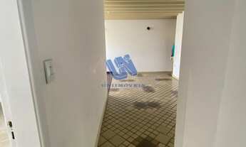 Imagem 4: Apartamento 3 quartos sendo 1 suíte 93,16m2 no Imbuí