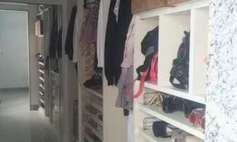 Imagem 4: Excelente cobertura nascente 4 Quartos sendo 2 Suítes decorada com vista mar 260m2 na Pitu