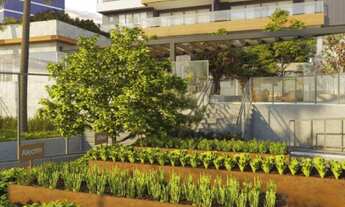 Imagem 5: Olhar caminho das Árvores 3 Suítes no Caminho das Arvores 130m2