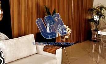 Imagem: Apartamento 2 quartos suítes 98m2 a venda