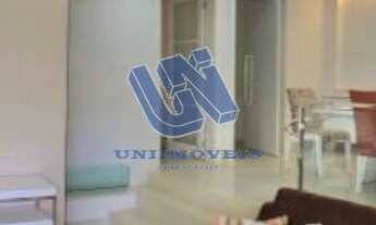 Imagem 1: Apartamento 4 Suítes sendo 1 master com ofurô e closet 200m2 no Parque Bela Vista