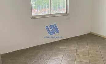 Imagem 7: Apartamento 3 quartos sendo 1 suíte 93,16m2 no Imbuí