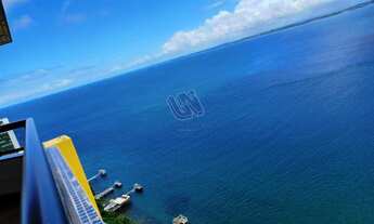 Imagem 6: Mansão Artur Moreira Lima 4 Suítes sendo 1 Suíte master 288m2 no Corredor da Vitória