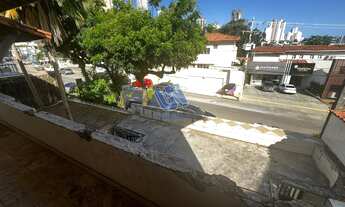 Imagem: Casa com 3 suítes para aluguel ou venda