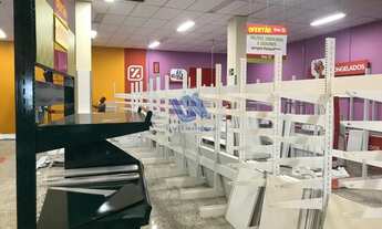 Imagem 5: Imóvel comercial com 1405m2 para alugar no Barbalho