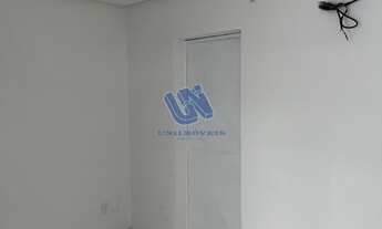 Imagem 3: Conjunto de salas comerciais para alugar na Barra com 300m2