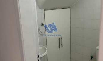 Imagem 5: Conjunto de salas comerciais para alugar na Barra com 300m2