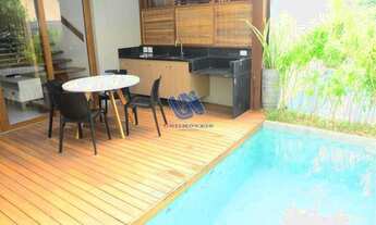 Imagem: Excelente Village em Praia em Praia do Forte