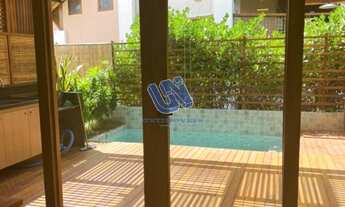 Imagem 3: Excelente Village em Praia em Praia do Forte, 128,08m², 2 suítes, duplex, 2 vagas de gara