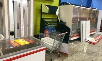 Imagem 7: Imóvel comercial com 1405m2 para alugar no Barbalho