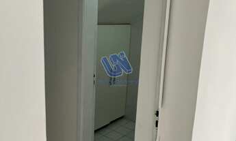 Imagem 6: Conjunto de salas comerciais para alugar na Barra com 300m2