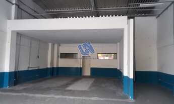 Imagem: Excelente Loja com 366,00 m2 na melhor localização