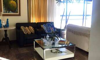 Imagem 7: Mansão Artur Moreira Lima 4 Suítes sendo 1 Suíte master 288m2 no Corredor da Vitória