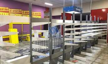 Imagem 6: Imóvel comercial com 1405m2 para alugar no Barbalho