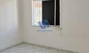 Imagem 6: Apartamento com varanda três quartos 1 suíte 135 m2 para Venda no Canela