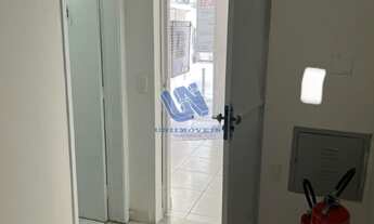 Imagem 4: Conjunto de salas comerciais para alugar na Barra com 300m2