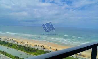 Imagem: Apartamento Três Suítes, Nascente Pé