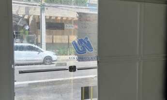 Imagem: Conjunto de salas comerciais para alugar