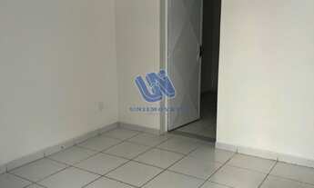 Imagem 2: Conjunto de salas comerciais para alugar na Barra com 300m2