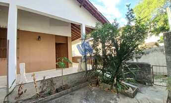 Imagem: Casa Duplex Para Venda ou Locação área