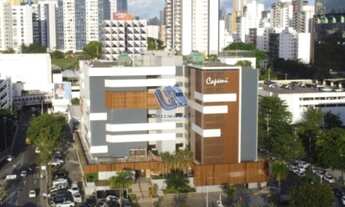Imagem 2: Sala comercial (laje comercial) com 227m2 Avenida Antonio Carlos Magalhães
