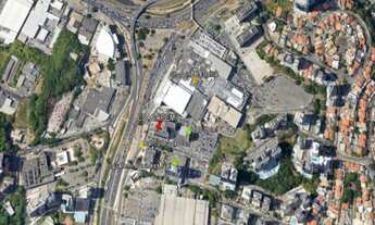 Imagem 7: Sala comercial (laje comercial) com 227m2 Avenida Antonio Carlos Magalhães