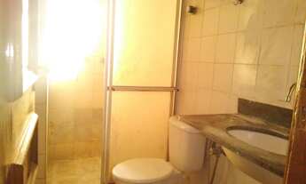 Imagem 2: Apartamento Cobertura Nascente 4 Quartos no Caminho das Árvores