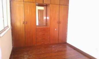 Imagem 5: Apartamento Cobertura Nascente 4 Quartos no Caminho das Árvores