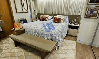 Imagem 7: Mansão Jaime Fingergut 4 quartos sendo 3 Suítes 182m2 no Horto Florestal