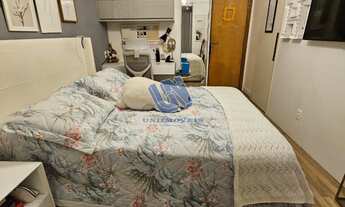 Imagem 6: Mansão Jaime Fingergut 4 quartos sendo 3 Suítes 182m2 no Horto Florestal