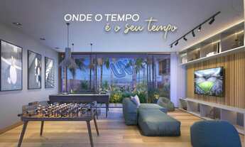 Imagem 7: Village Perla Laguna Itacimirim com 2 Quartos Suites 154,98m² m2 em Itacimirim superior du