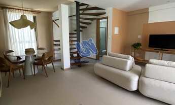 Imagem 3: Casa em Condomínio Residencial em MATA DE SÃO JOÃO - BA, IMBASSAI