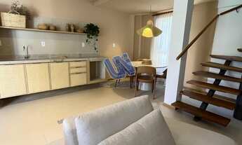 Imagem 5: Casa em Condomínio Residencial em MATA DE SÃO JOÃO - BA, IMBASSAI