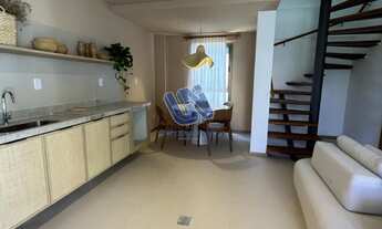 Imagem 2: Casa em Condomínio Residencial em MATA DE SÃO JOÃO - BA, IMBASSAI