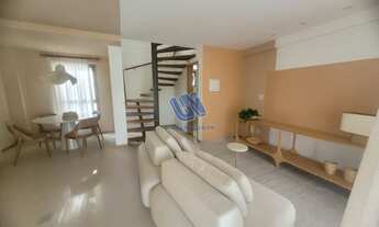 Imagem 4: Casa em Condomínio Residencial em MATA DE SÃO JOÃO - BA, IMBASSAI