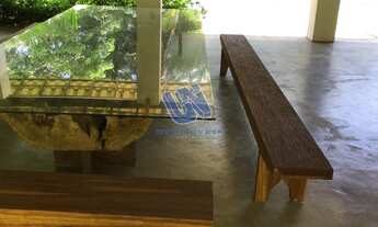 Imagem 4: Terreno em Condomínio Residencial em MATA DE SÃO JOÃO - BA, AÇU DA TORRE