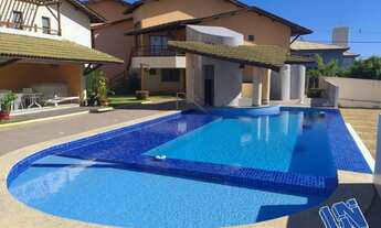 Imagem: Village duplex próximo ao mar duas suítes