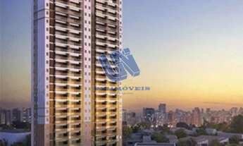 Imagem 7: Apartamento no Vivant REPASSE 3 Suítes no Caminho das Árvores 116m2