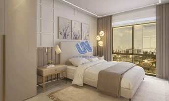 Imagem 5: Apartamento no Vivant REPASSE 3 Suítes no Caminho das Árvores 116m2